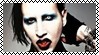 marilyn_manson_stamp_by_tsiki10-d4ae6m9.
