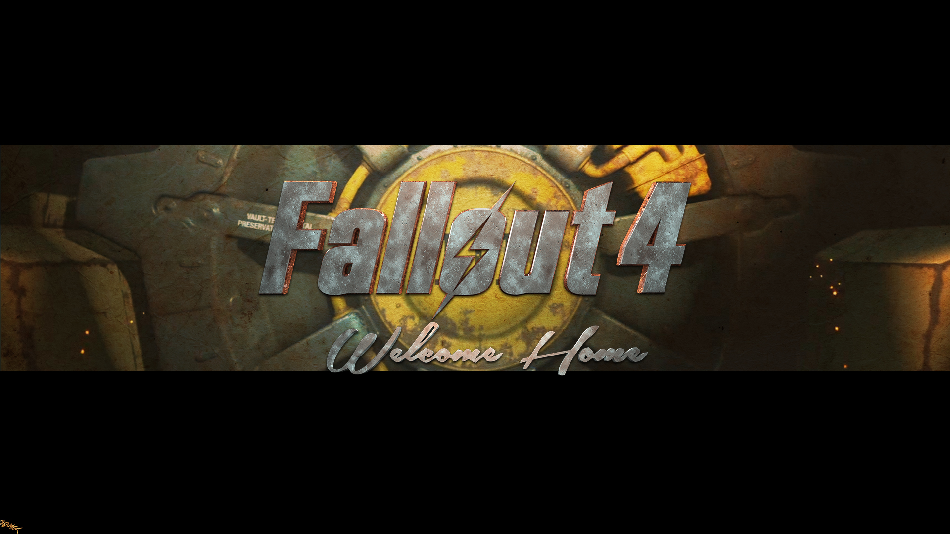 fallout_4__welcome_home__vault_111__by_g