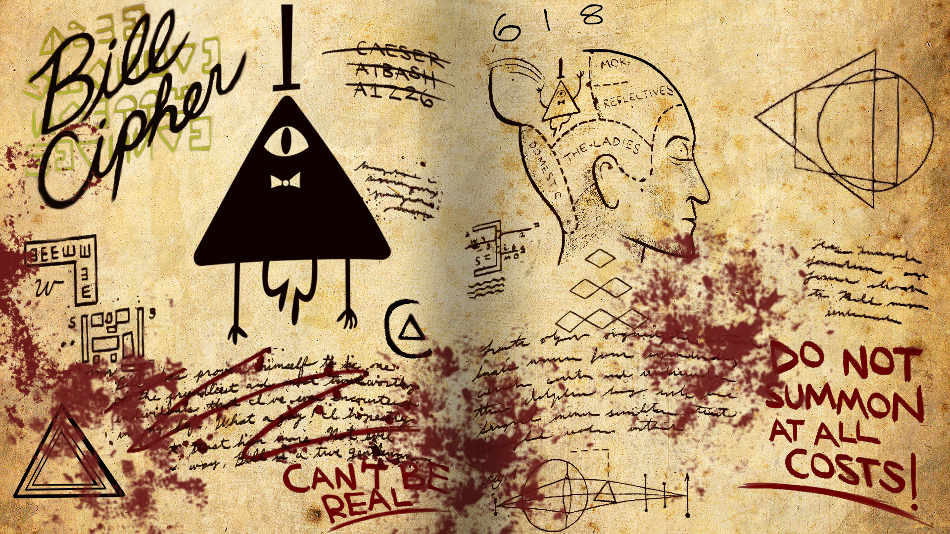 bill_cipher_by_shiugy-d6tvygv.png