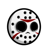 http://orig02.deviantart.net/9a4a/f/2016/260/0/b/teeworlds_hockey_mask_by_android272-dahyrge.png