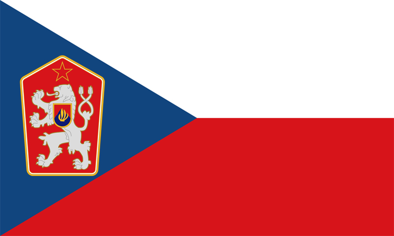 flag_socialist_republic_of_czechoslovakia__old__by_redrich1917-d6v1x7m.jpg