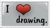i_love_drawing_stamp_by_paddy_fan.gif