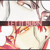 mikoto_suoh___k_anime_project___let_it_burn___icon_by_bear_t-d8ue6bh