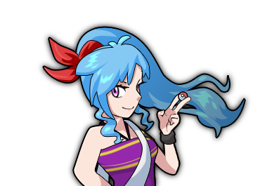 pokemon_trainer_nami_by_ravenide-d8lsmtp.png