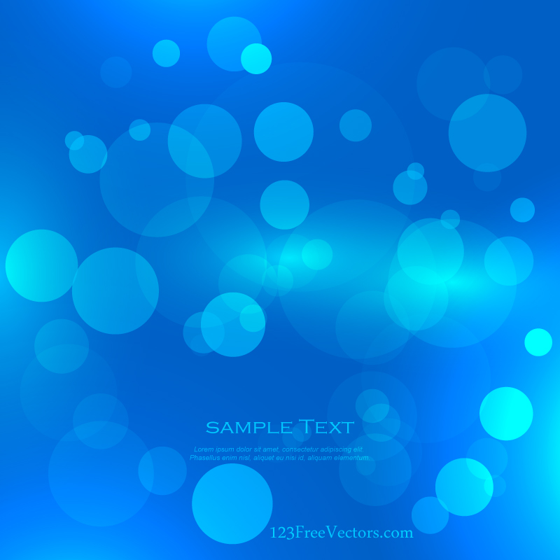 clipart blue background - photo #30