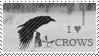 i__heart__crows_by_corda_stamps-d5lgix5.