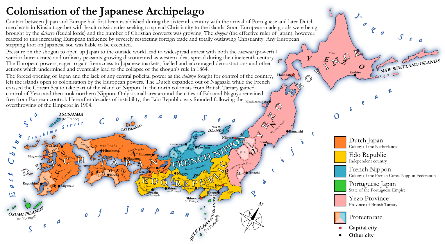 colonisation_of_the_japanese_archipelago