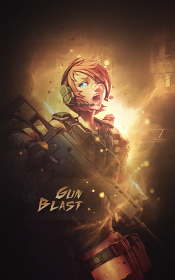 gun_blast_by_maginuss-dannbtc.png