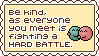 be_kind_stamp_by_starfire_hero-d58e0xq.png