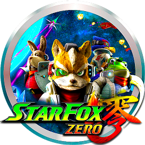 star_fox_zero_by_pooterman-dbhd65p.png