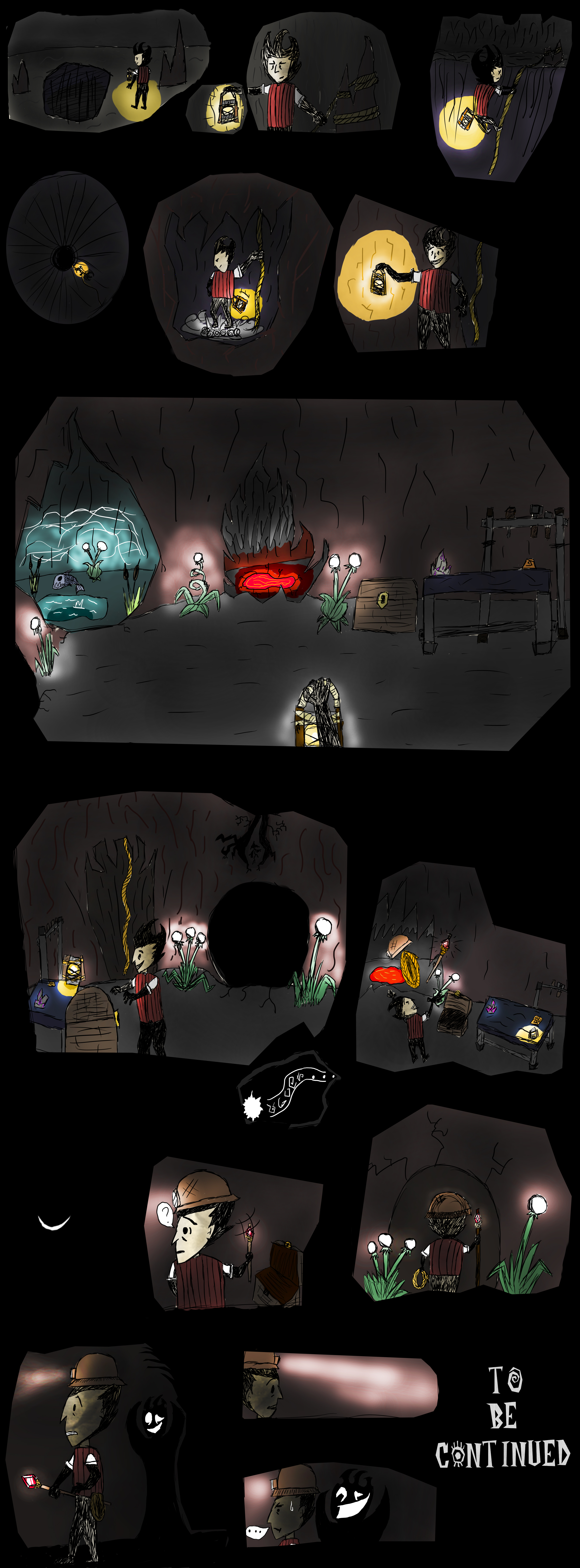don_t_starve_comic_journey_under_the_sea