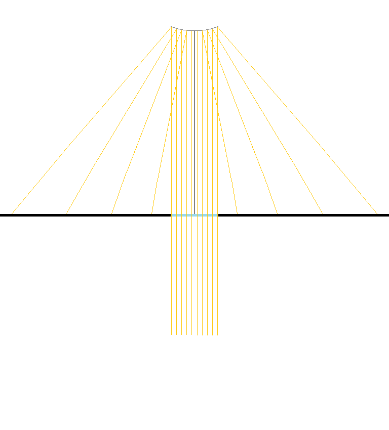 dyson_ray_diagram_by_tomkalbfus-d8nm1cn.png