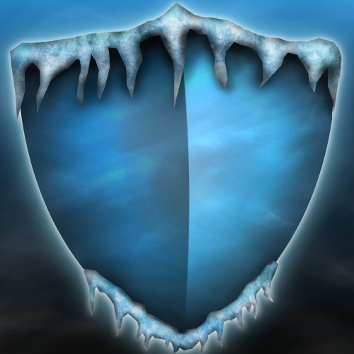 Frost_Shield