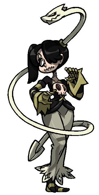 squigly___yasha_by_mariokonga-d8sca4d.png