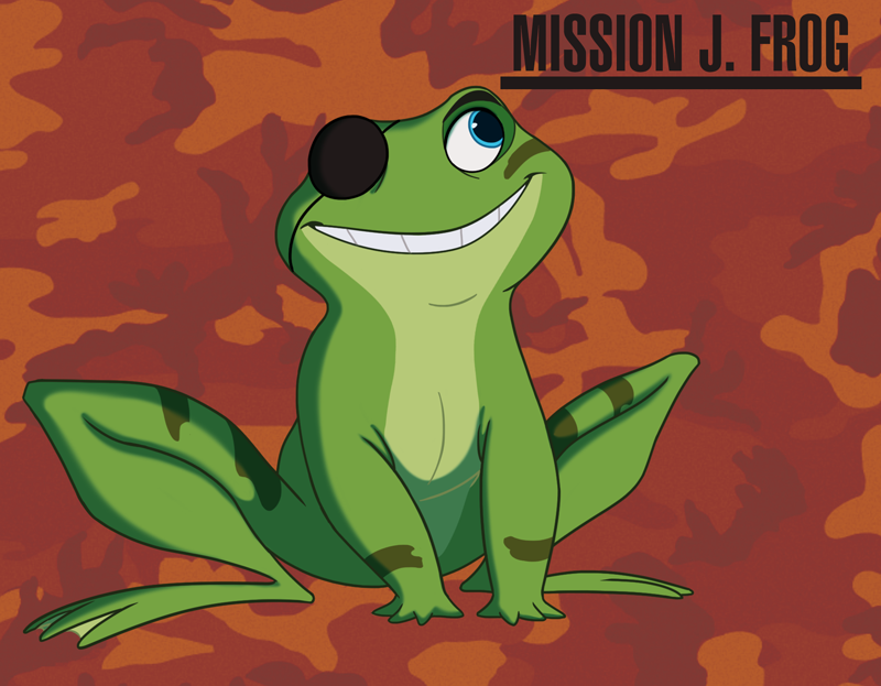mission_j__frog_reloaded_by_clockworkcat-d4o97ja.png