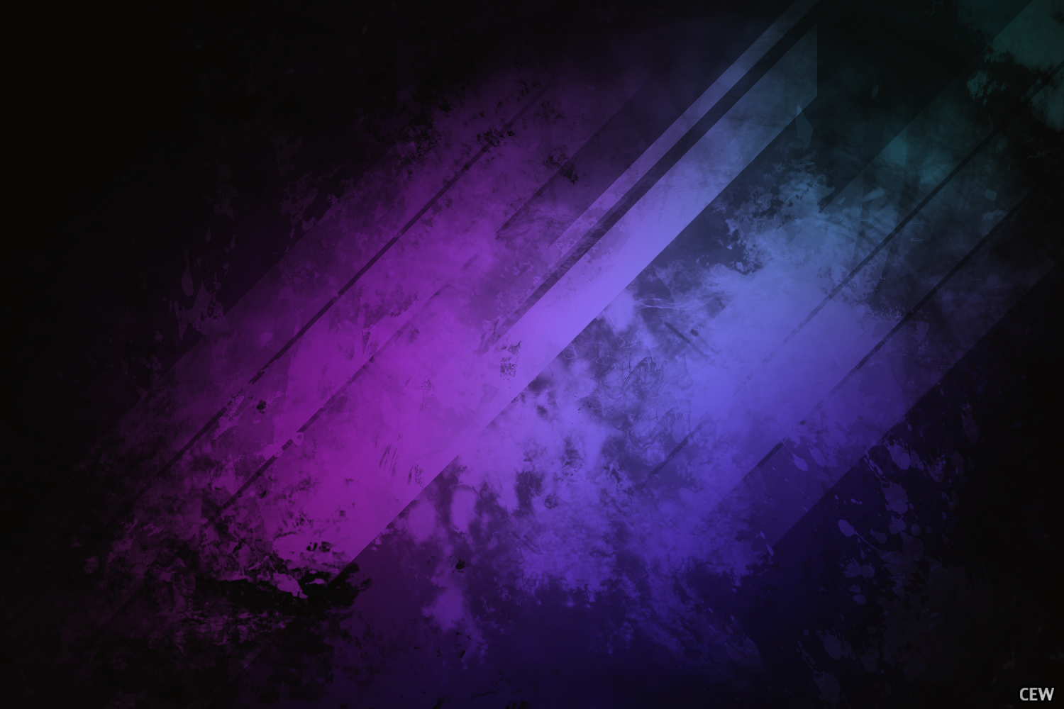 Abstract Background by CiphonW on DeviantArt