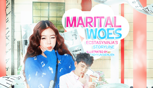 marital_woes_ecstasyninja_poster_aff_by_