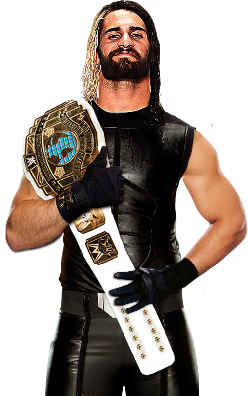 seth_rollins_ic_by_theawesomeeditions_by