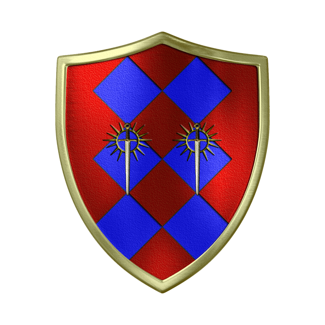 alternative_coat_of_arms_of_mendev_by_markonphoenix-d9mlcru.png