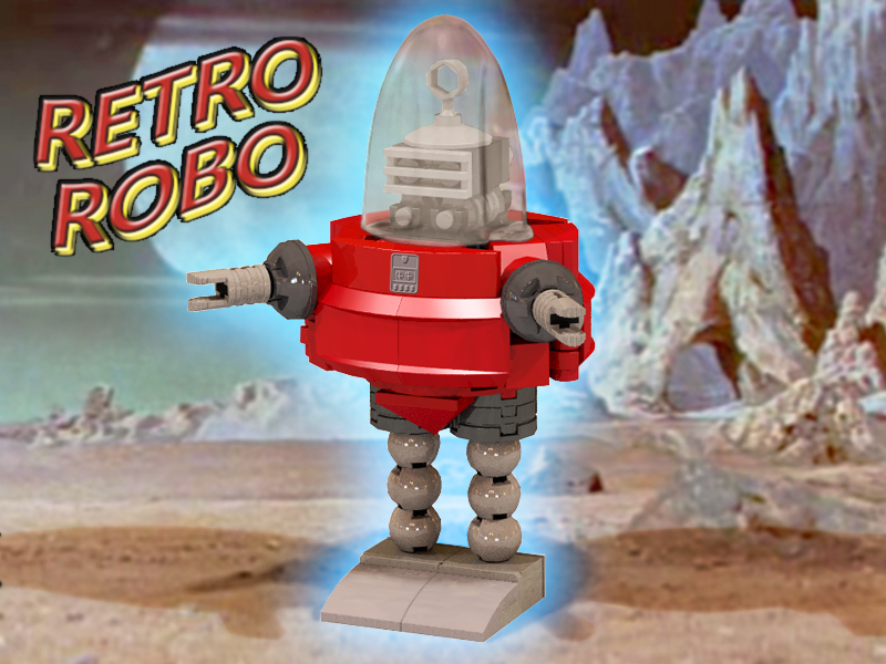 lego_retro_robot_by_steam_heart-d8xd78k.jpg