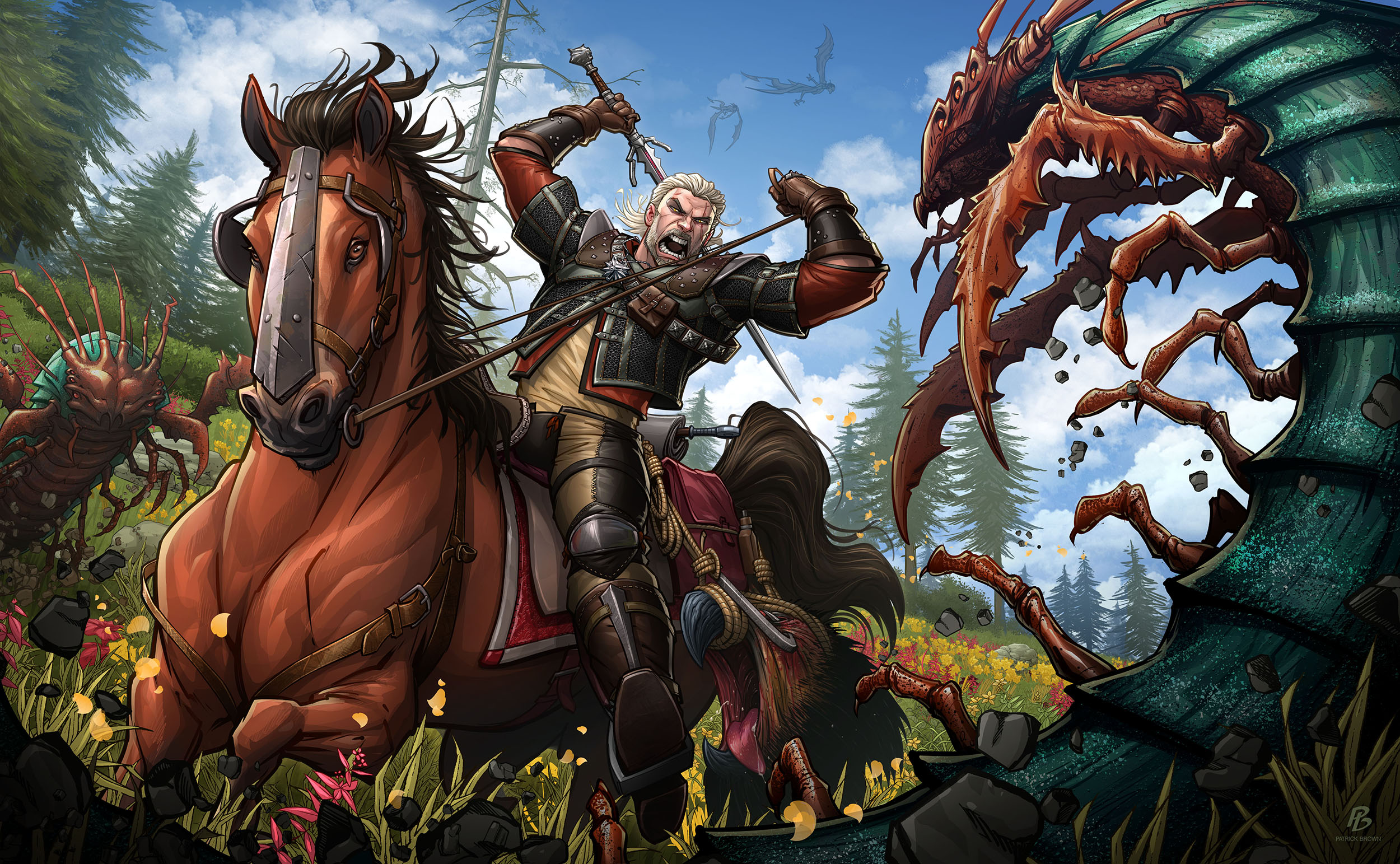 the_witcher_wild_hunt__blood_and_wine_by