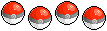 pokeball_divider_by_unicown-d4sxrof