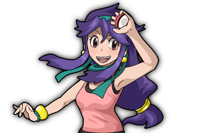 pokemon_trainer_fay_by_ravenide-d8mjwuo.png