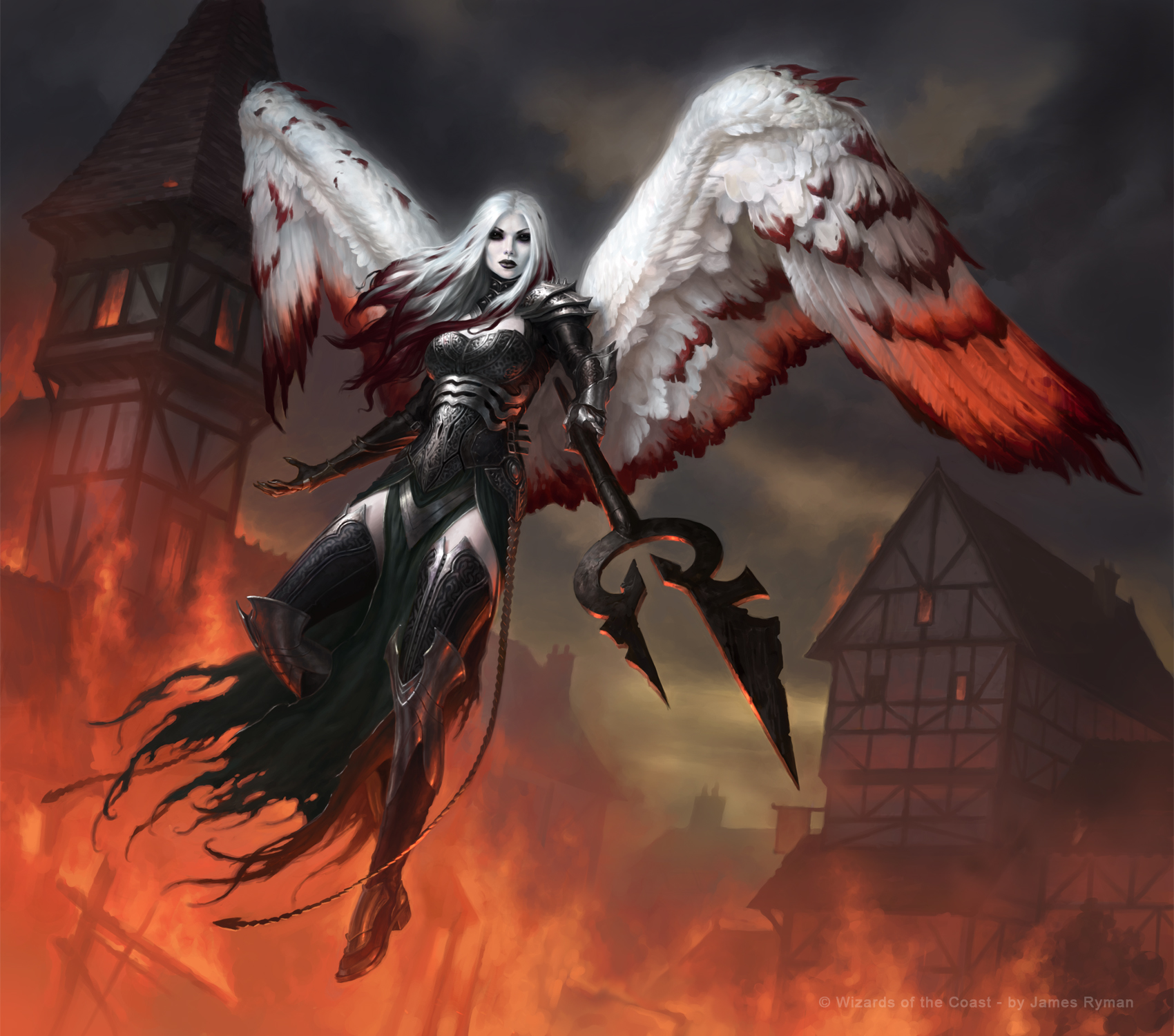 mtg__avacyn_the_purifier_by_namesjames-d
