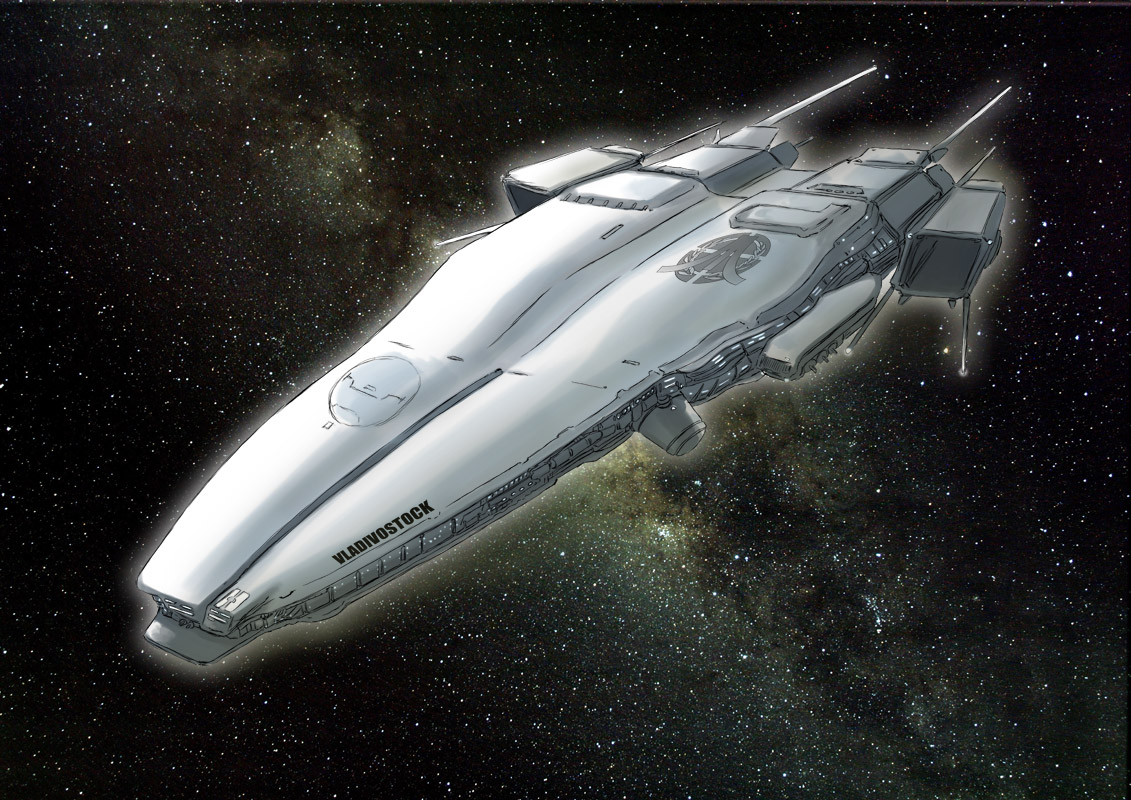 _wip__vladivostok_cruiser_class_magellan_starship_by_psychee_ange-d4u5xi9.jpg