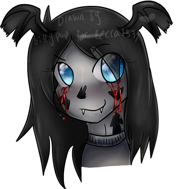 becca2___650___watermarked_by_limey_mouse-d9u17vg.png
