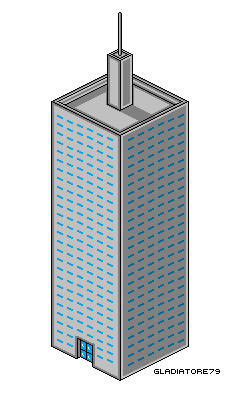 isometric_pixel_skyscraper_by_gladiatore79-d6q96ow