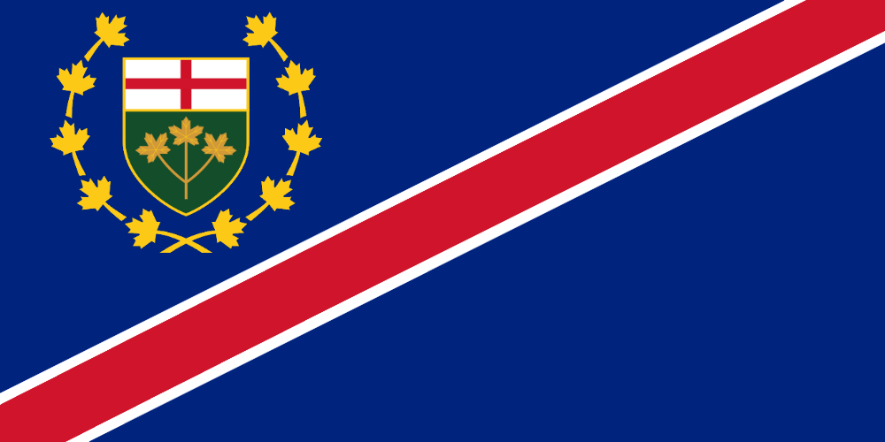 alternate_flag_of_ontario_by_alternateflags-d7zcg3r.png