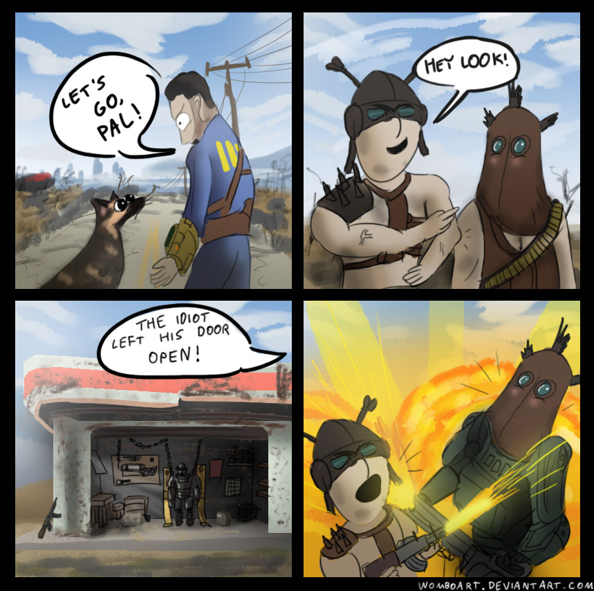 welcome_home___fallout_4_comic_by_womboa