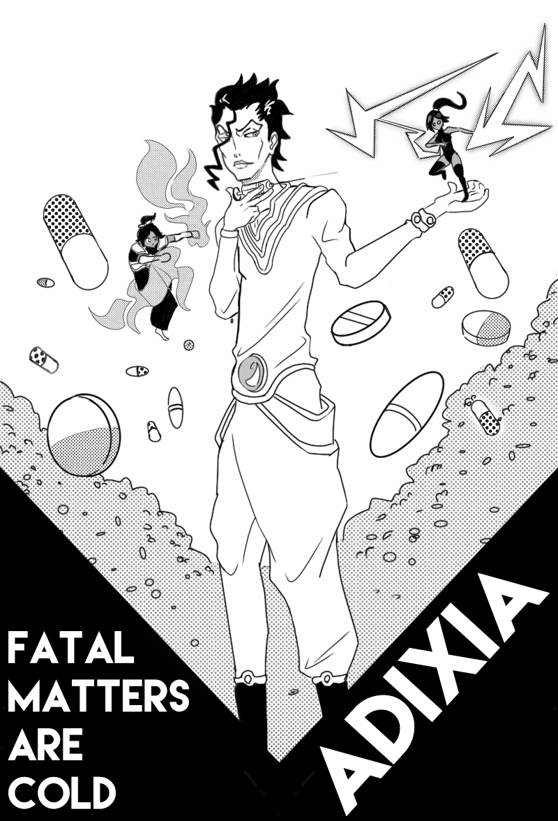 fatal_matters_by_adixia-d9o7eas.png