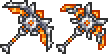 _request__gearite_pickaxe_by_minitehhedgehog-d8ty8m5.png