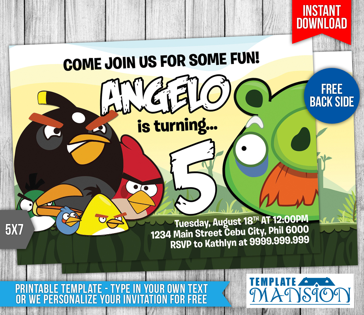angry-birds-birthday-invitation-4-by-templatemansion-on-deviantart