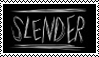 slender_stamp_by_xlostremedyx-d5kgzu0.jp