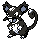 alolan_rattata_gsc_style_by_piacarrot-dag7hns.png