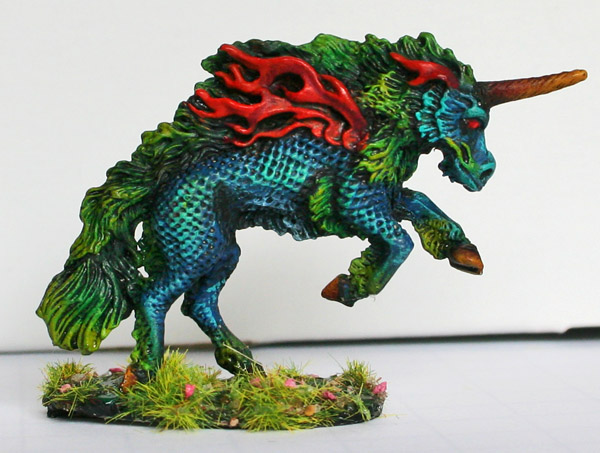 kirin_miniature_with_base_by_namingway-d