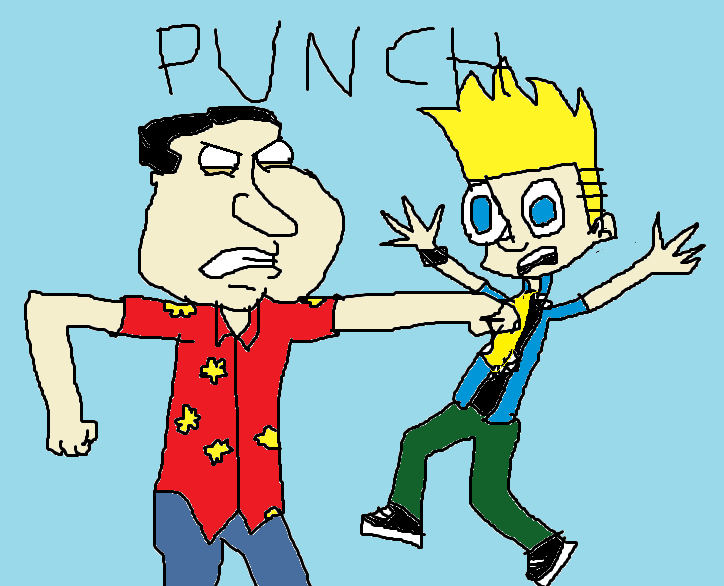 quagmire_punches_johnny_test_by_mippytrippy-d7bf13v.png