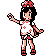 pokemon_s_m_heroine_gsc_style__with_bag__by_piacarrot-da9plb1.png