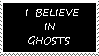 believe_in_ghosts_stamp_by_lilyflare.gif
