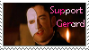 support_gerard_butler_stamp_by_oh_snappl