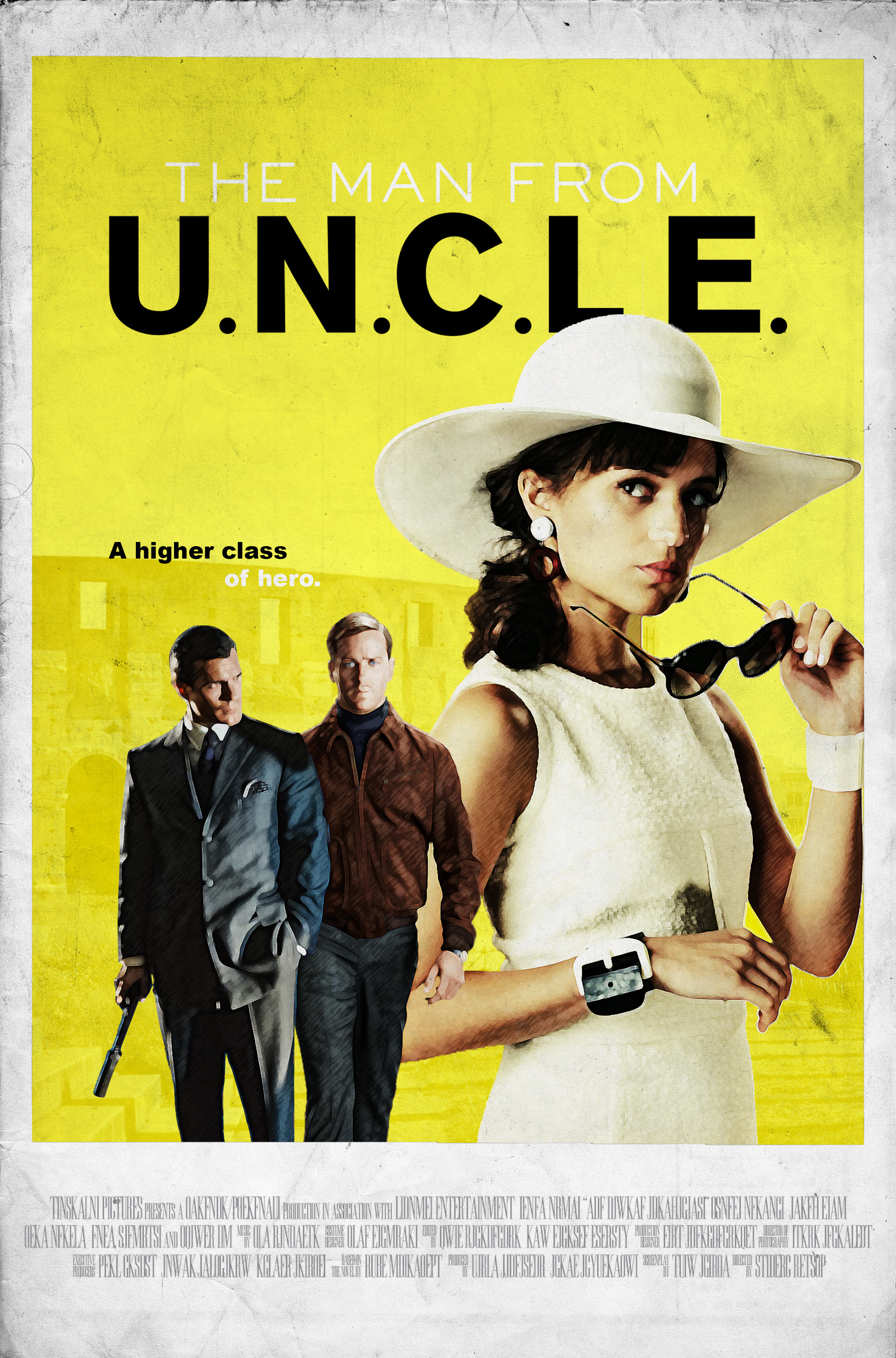 the_man_from_uncle___retro_poster_by_swannmadeleine-daamf3w.jpg