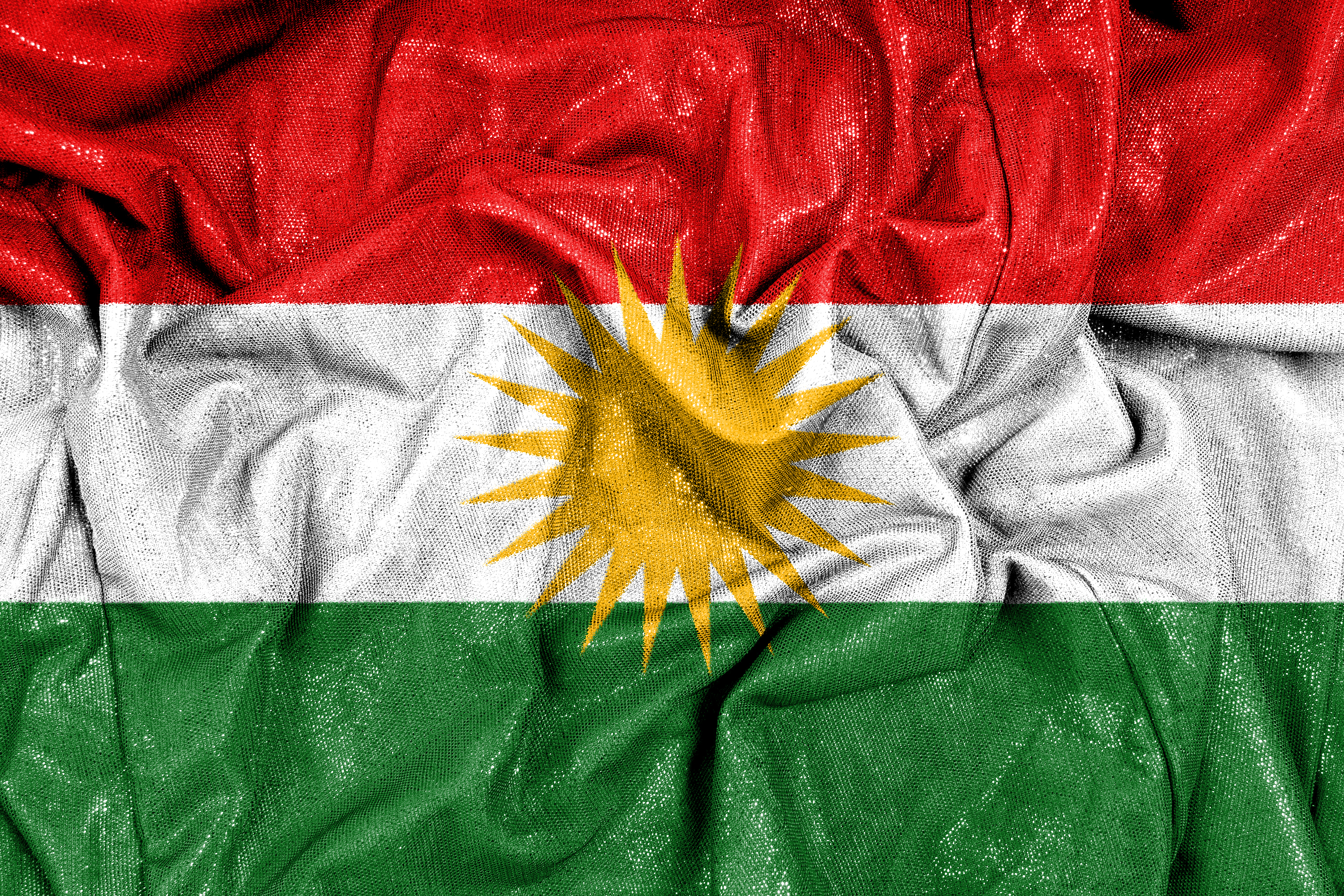 clip art kurdistan flag - photo #25