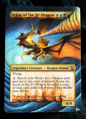 scion_of_the_ur_dragon_altered_by_hasslo