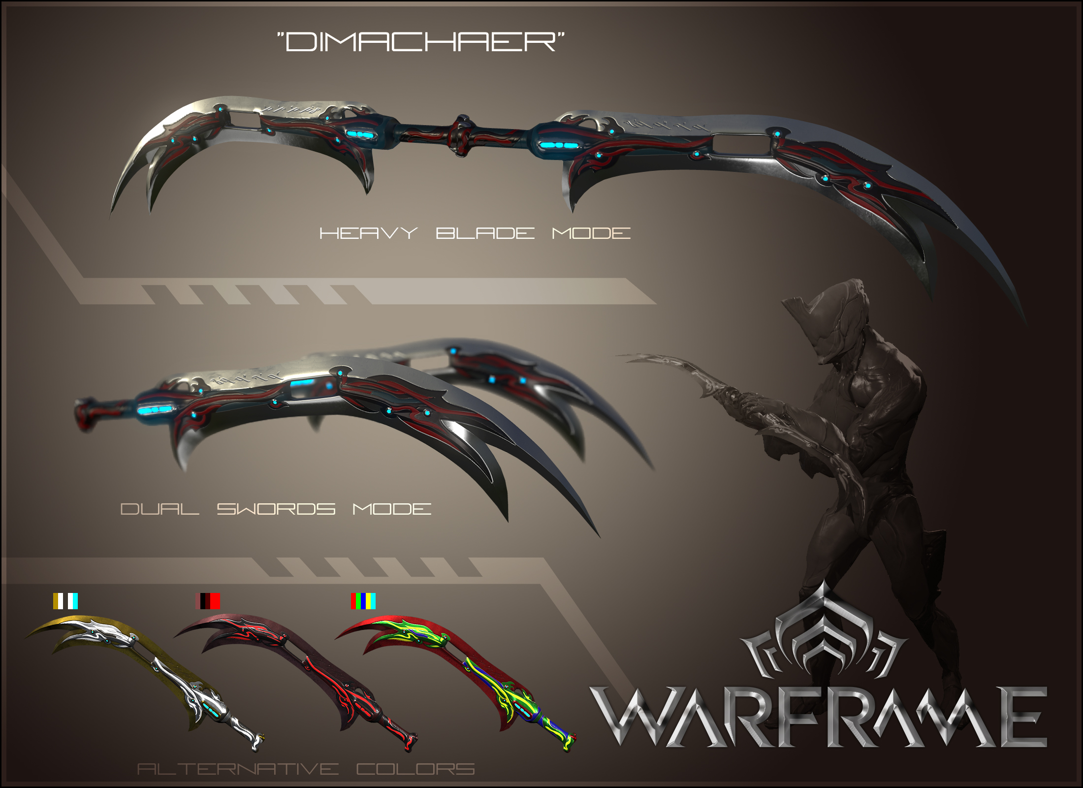 warframe_weapon_contest__the_dimachaer_b