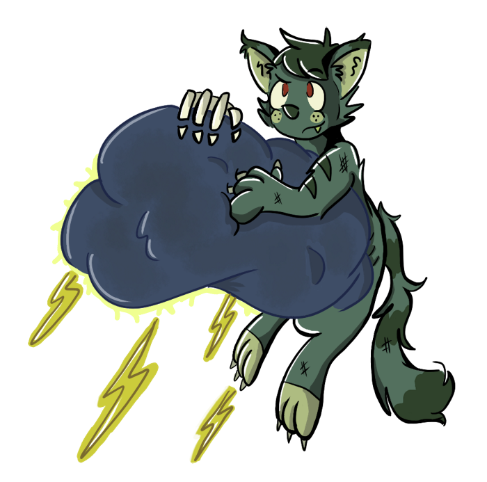 zombie_chibs_by_furresoto-d92o03j.png