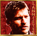 jaime_lannister_by_bytalaris-da1jady.png