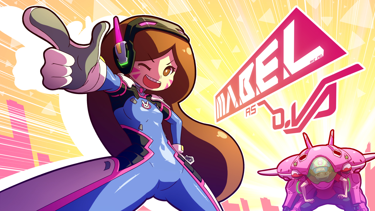 mabel_as_d_va_by_mikeinel-db9e50y.jpg